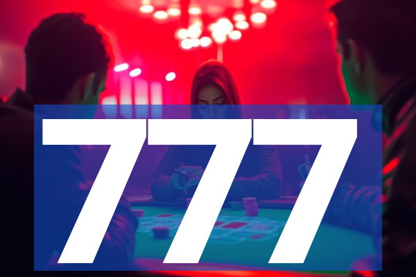 777-alegrar 777